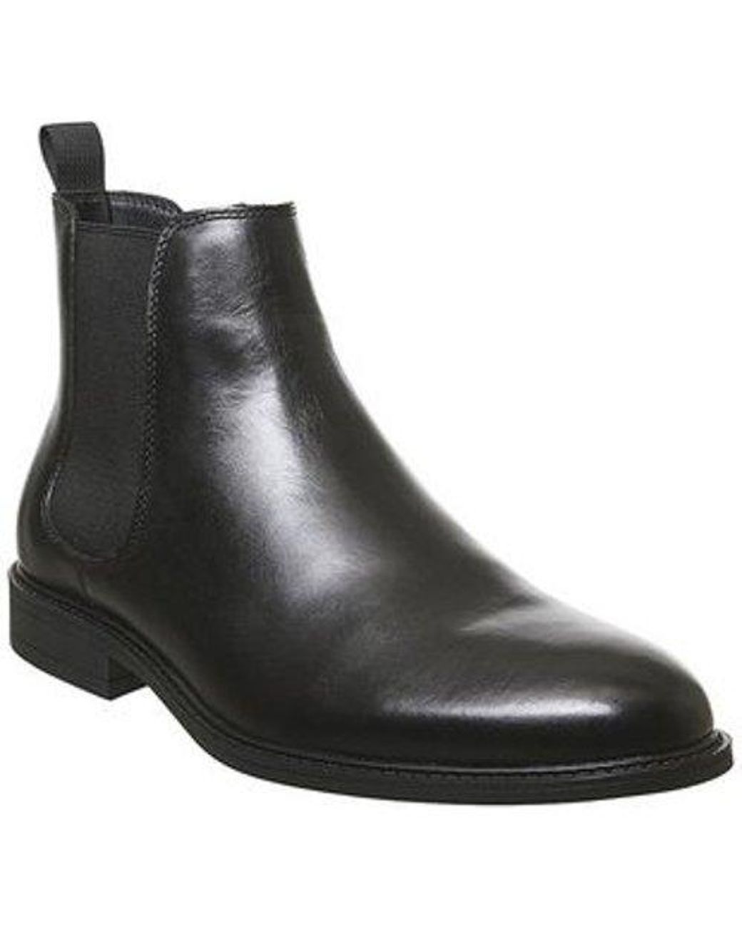 Chelsea boots office Clearance