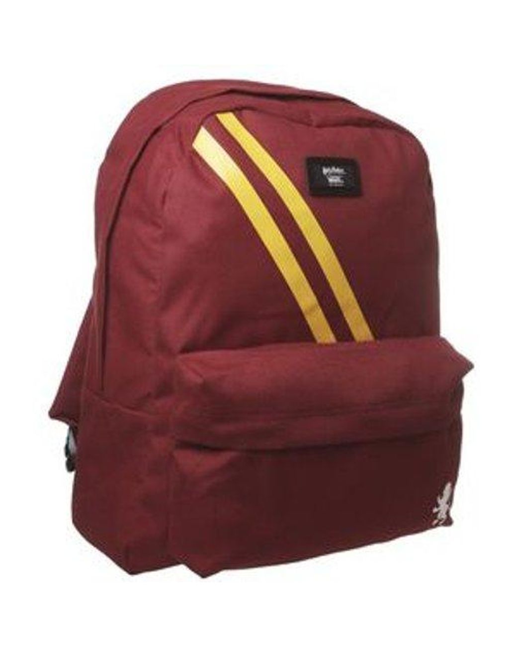 vans harry potter backpack 