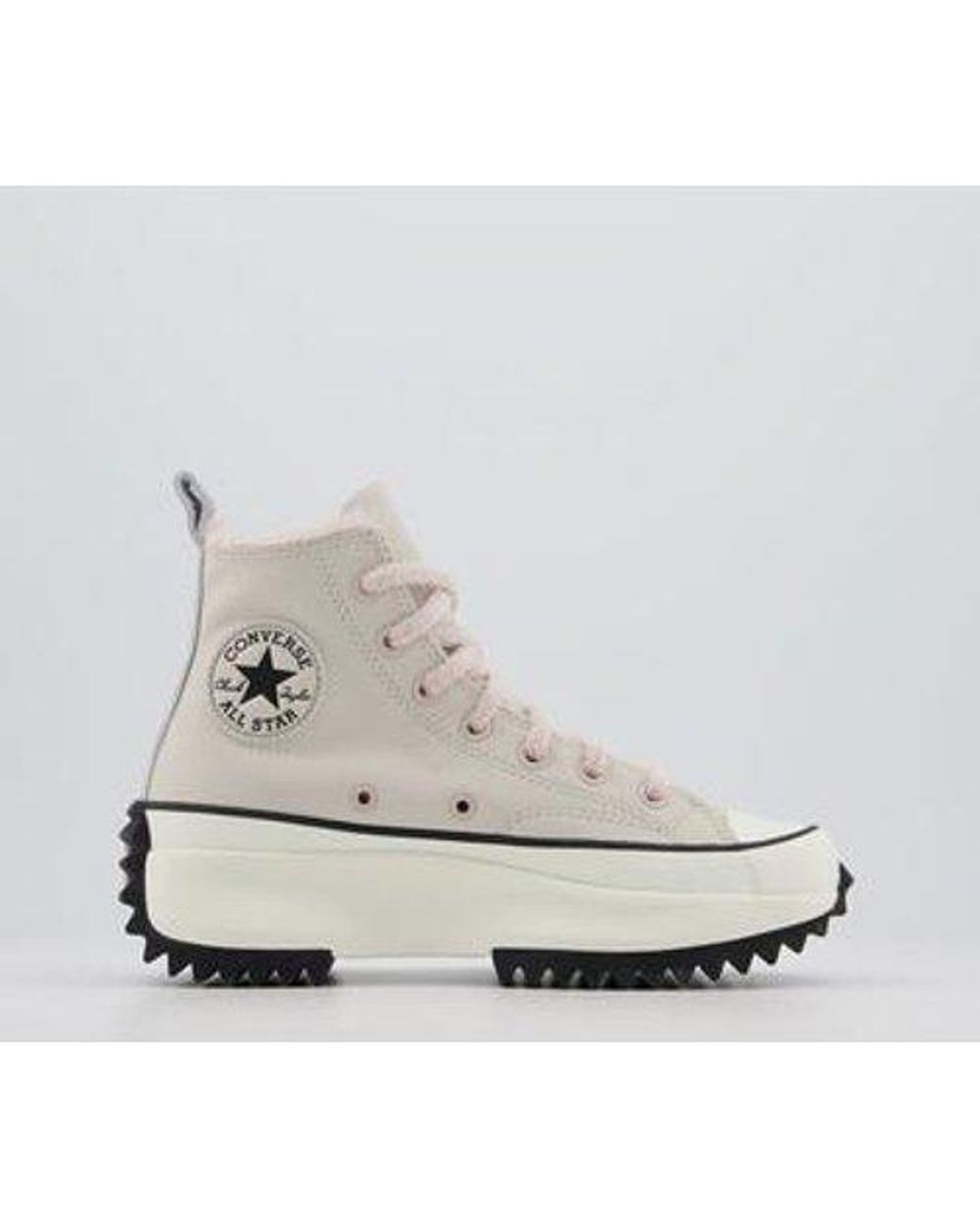 converse run star hike office