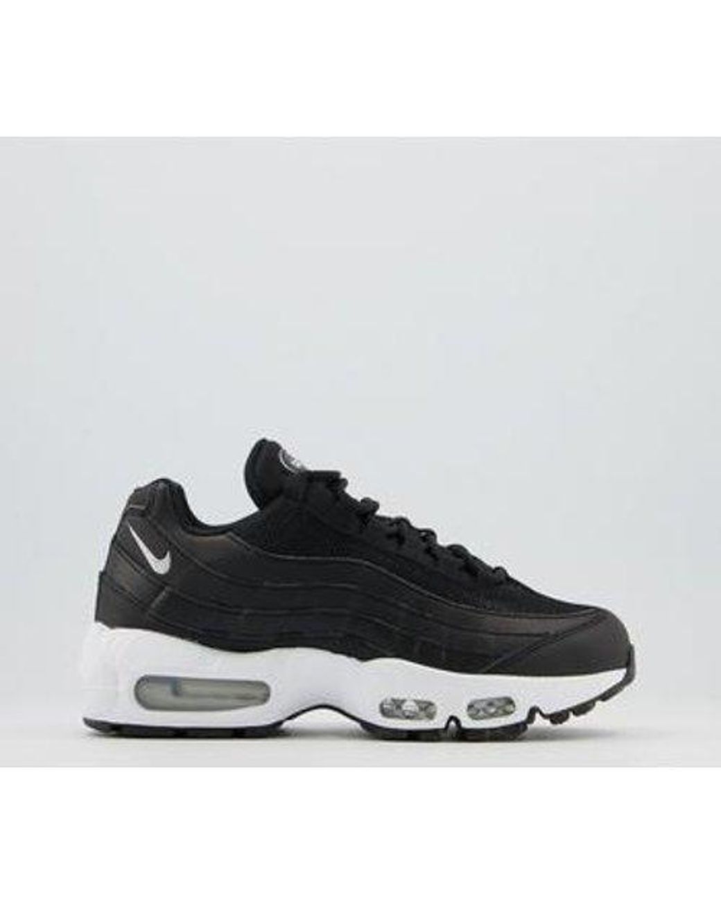 air max 95 f air max 95 f