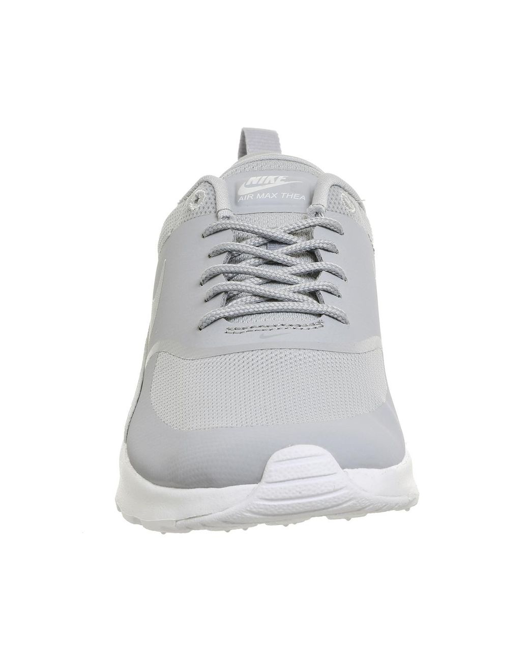calvin klein maya trainers