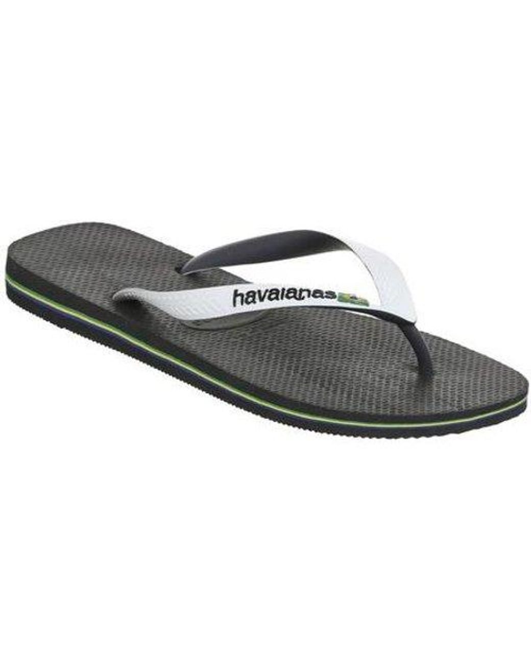 havaianas corporate office