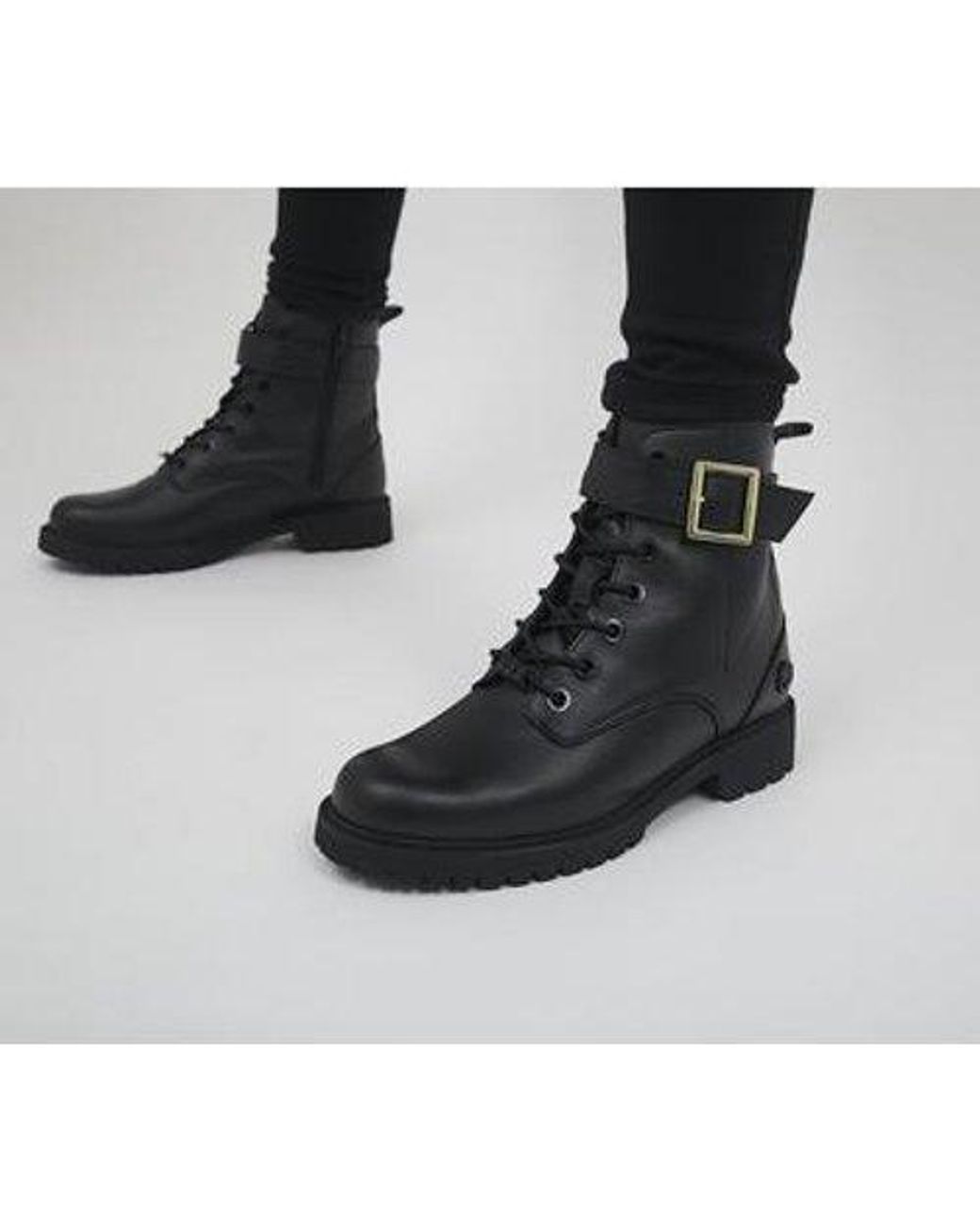 ladies gardening wellies