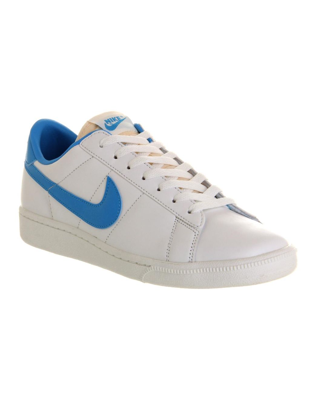 nike tennis classic men's