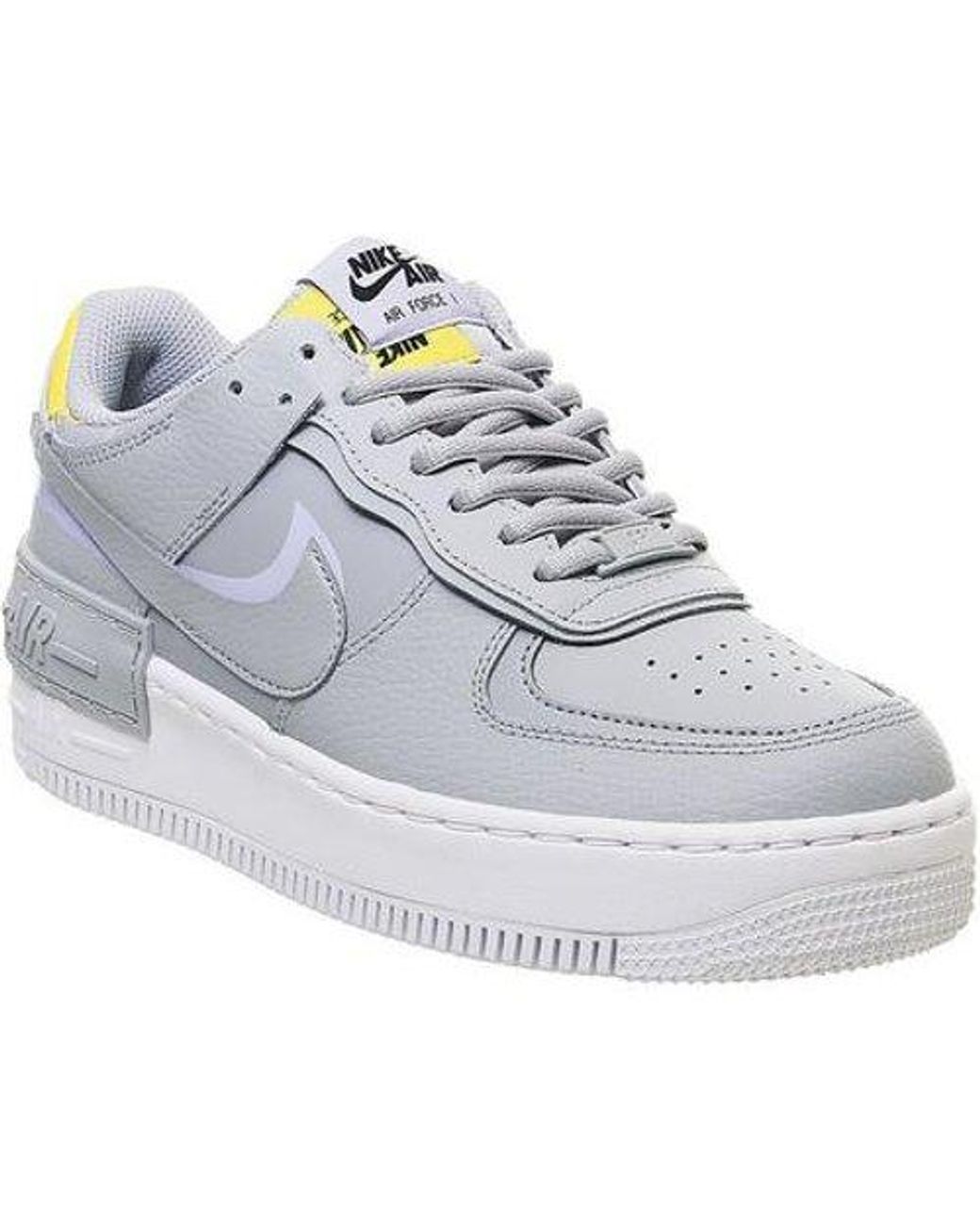 nike af1 shadow men's