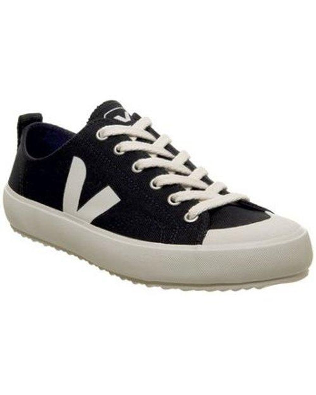 veja nova uk