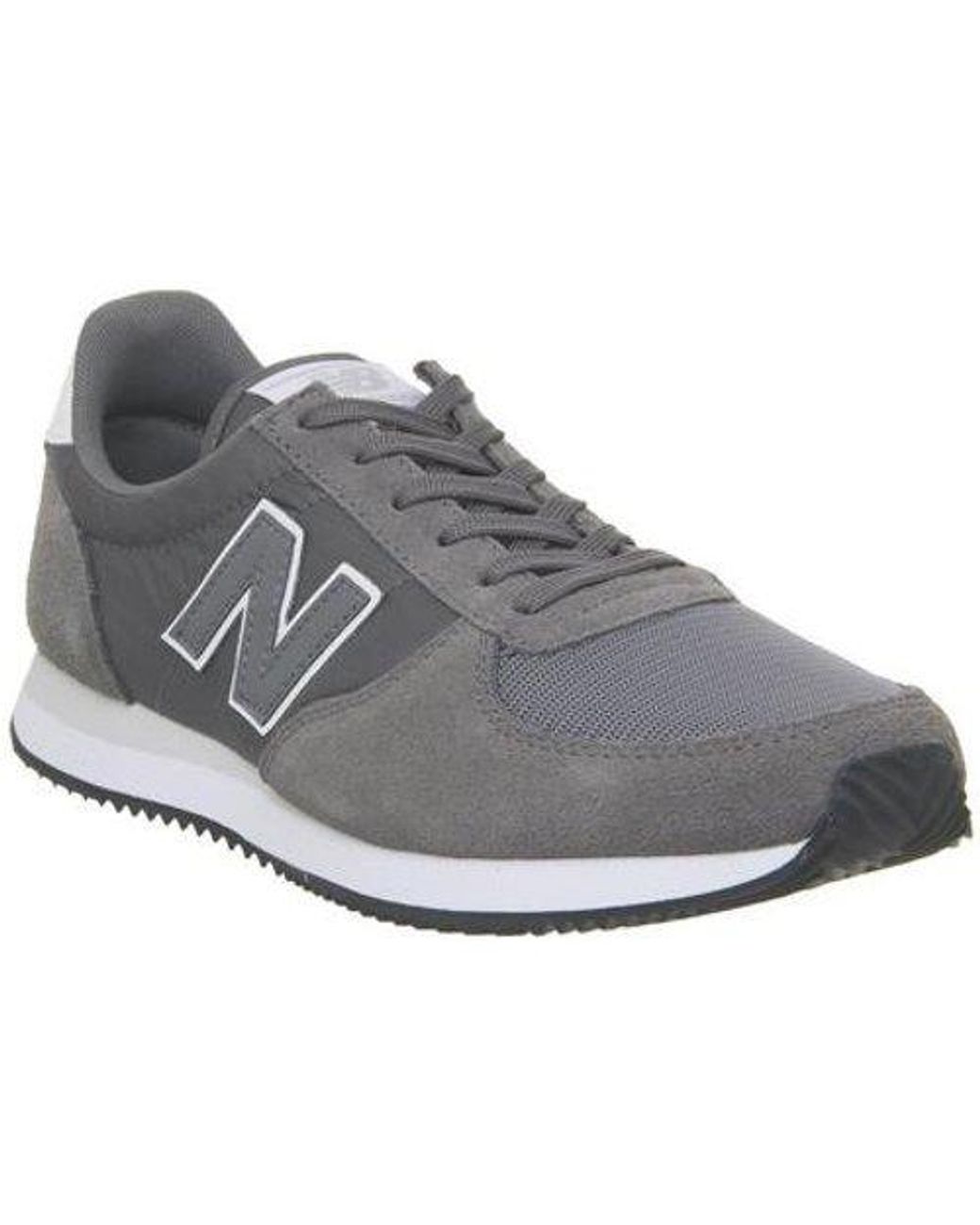 new balance u220 new balance u220