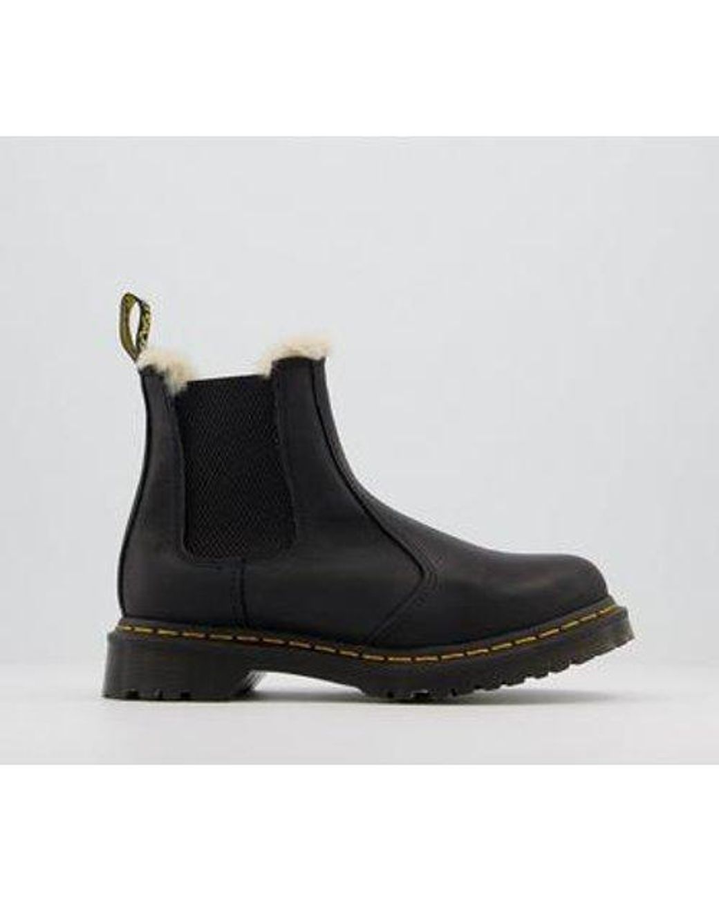 saphir allen edmonds