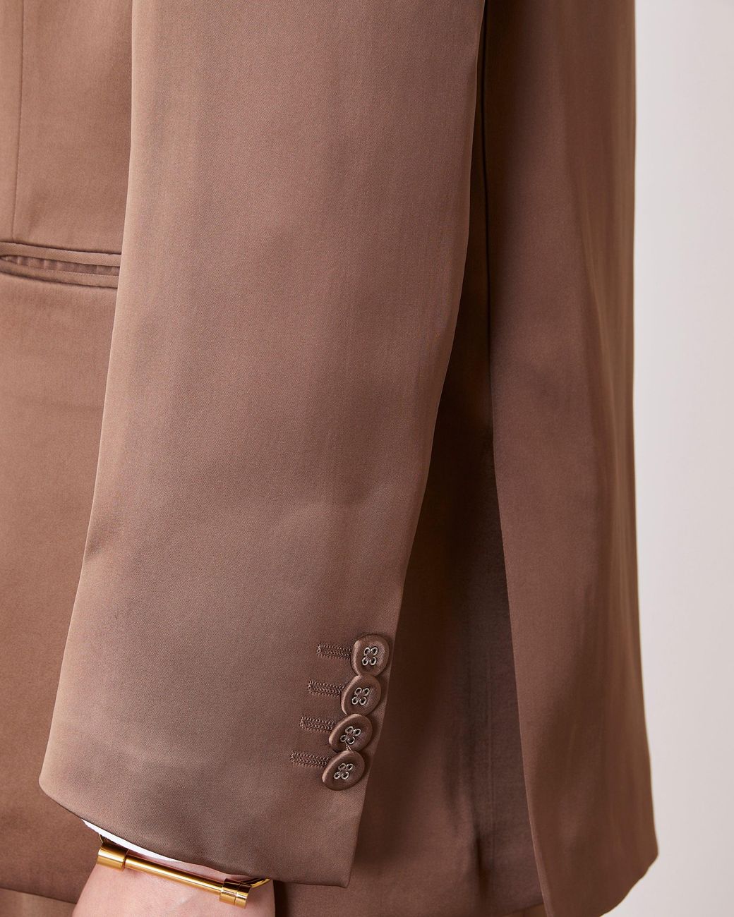 Officine Generale Multicolor Giovanni Jacket