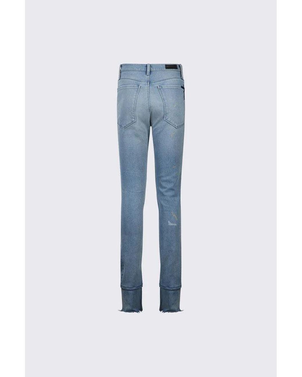 Rta best sale jeans womens