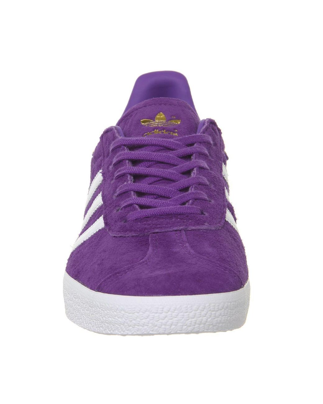 {keywor d} adidas gazelle bleu violet