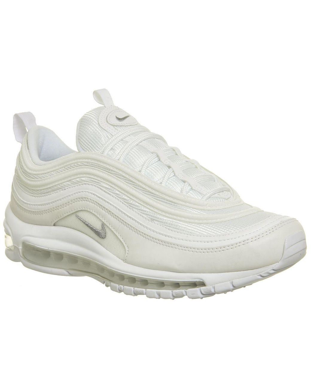 97 trainers