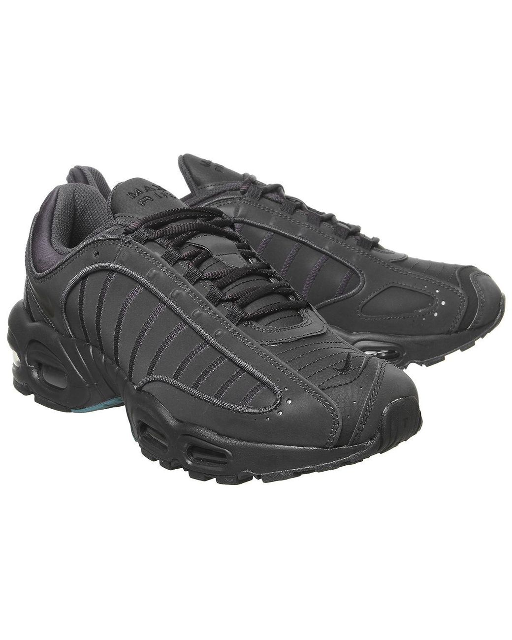 nike 99 trainers