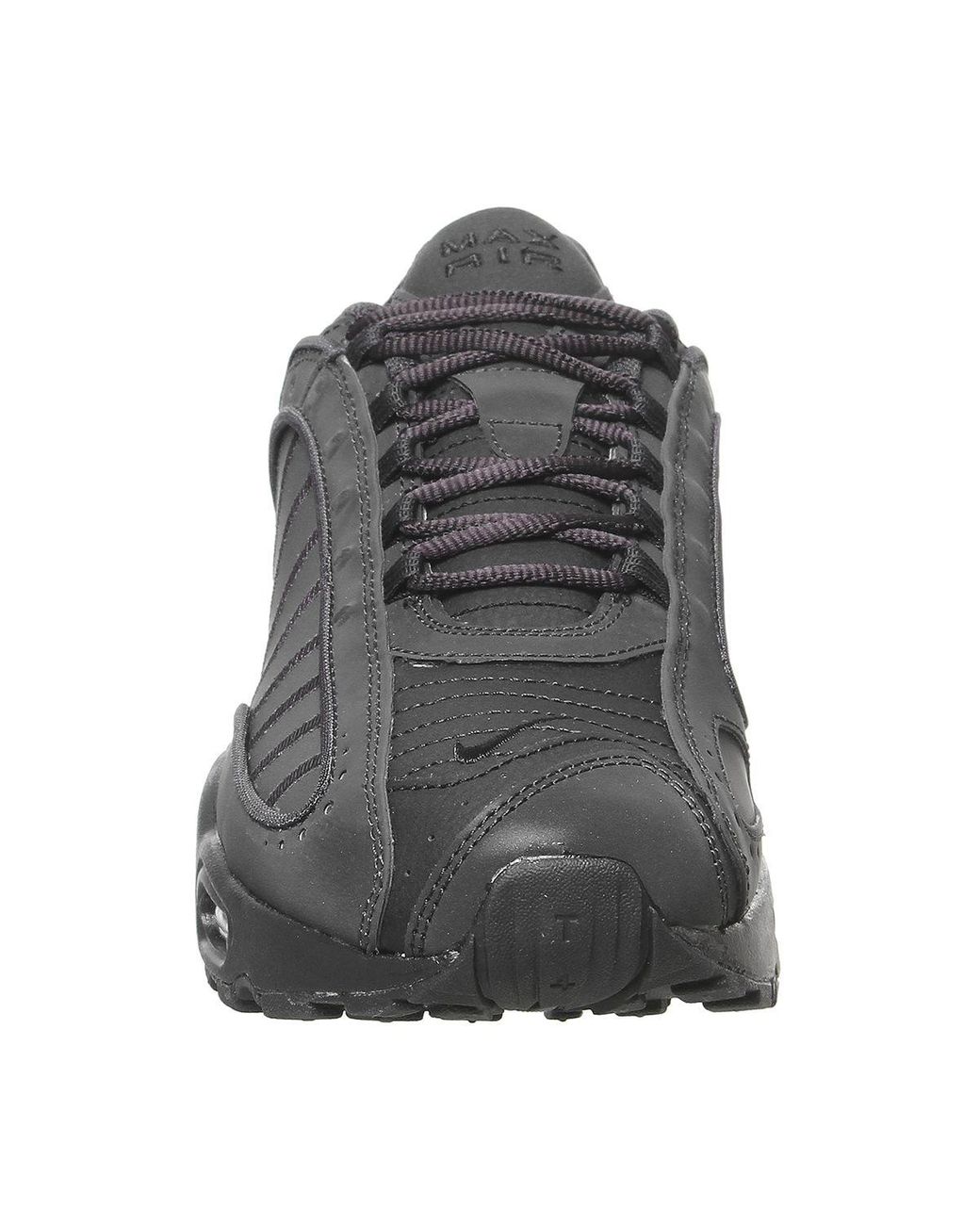 nike 99 trainers