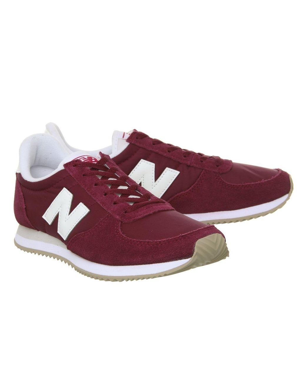 nb wl220
