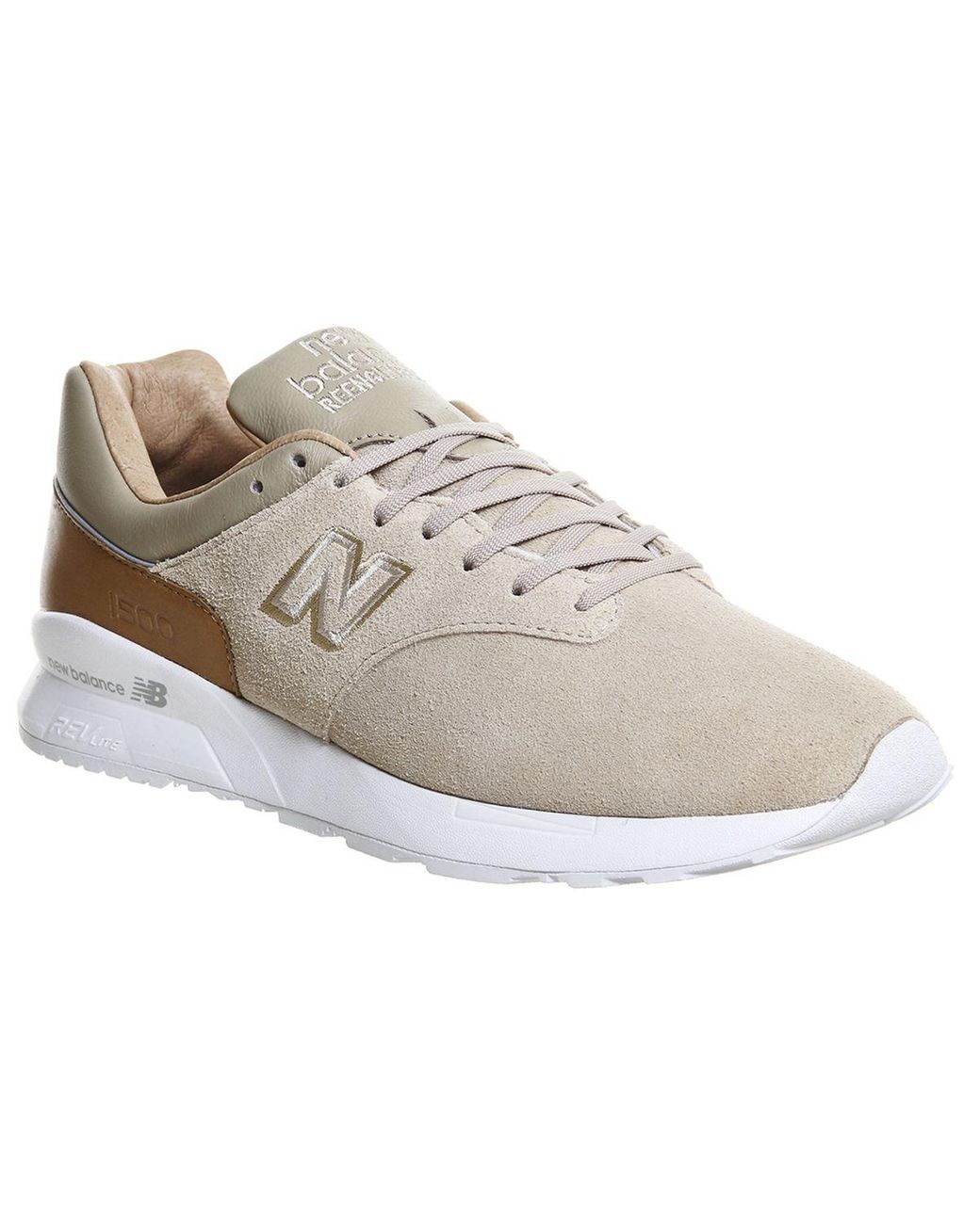 new balance md1500 new balance md1500
