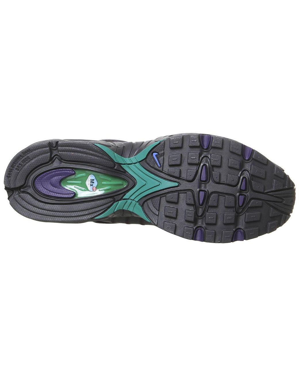 nike 99 trainers