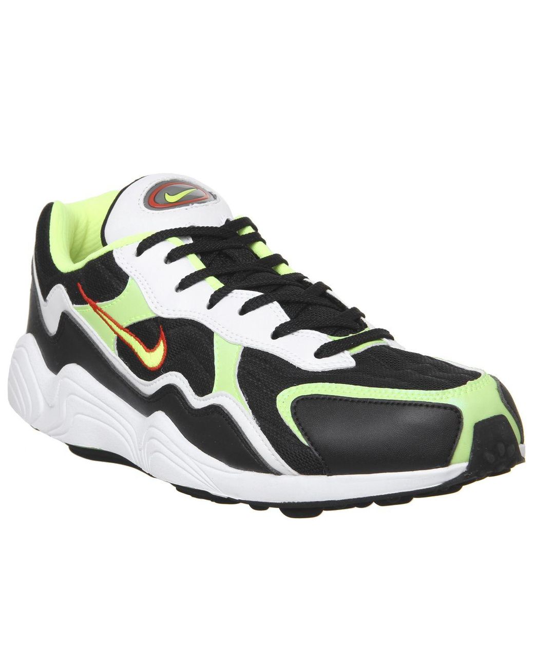 nike react element alpha 2011 prezzo basso