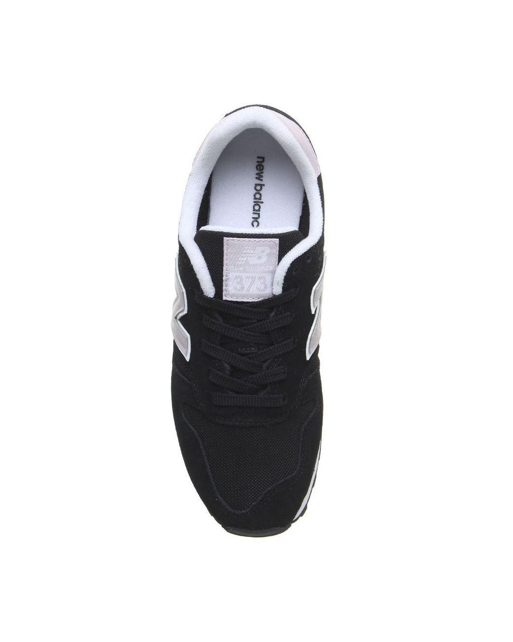 new balance 996 bluebird