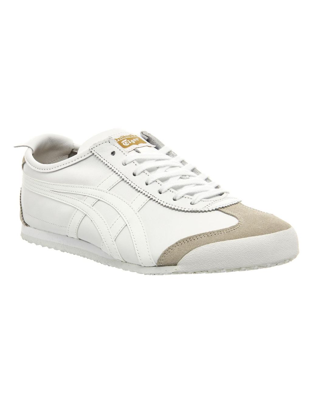 new balance nbwl420dfp new balance nbwl420dfp