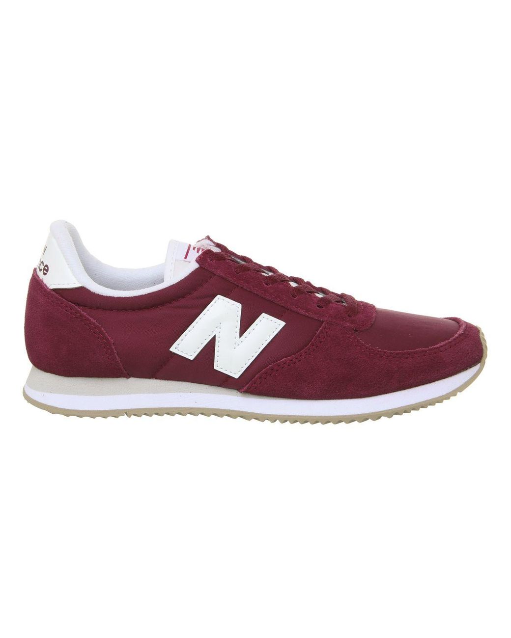 new balance wl 220 new balance wl 220