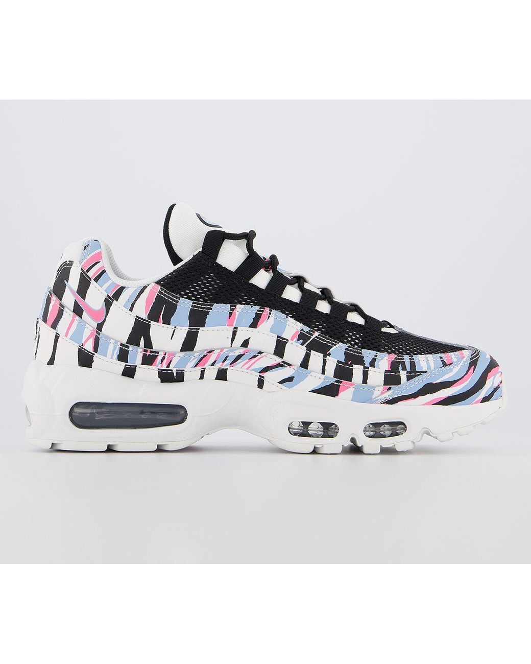 air max 95 korean