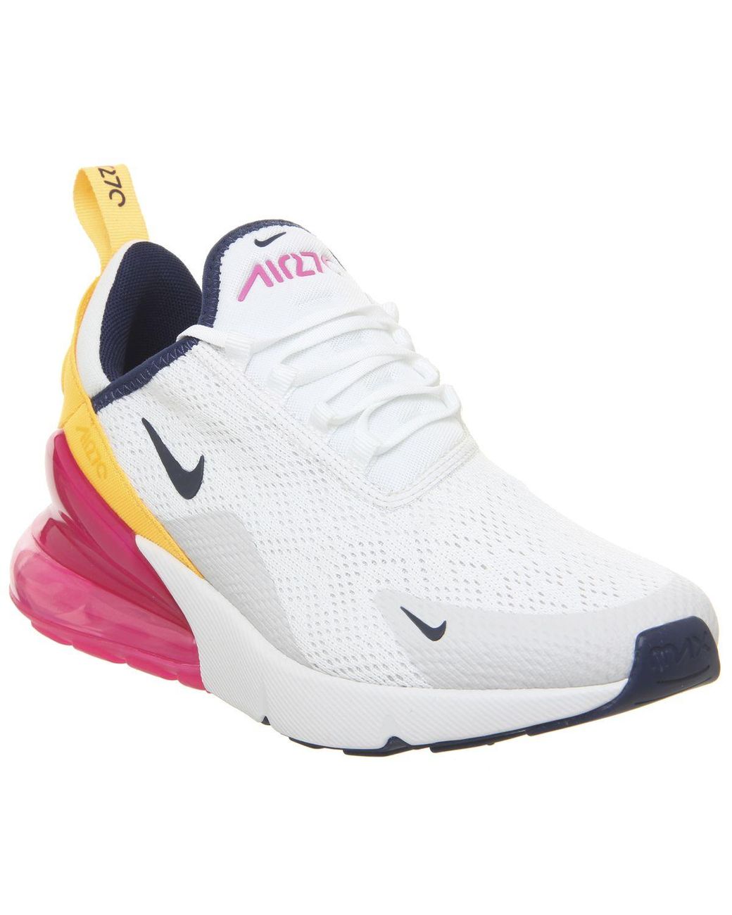 nike ac 270