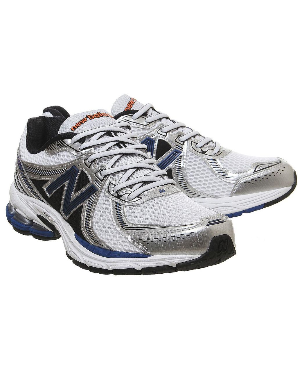 new balance 860v6 nederland