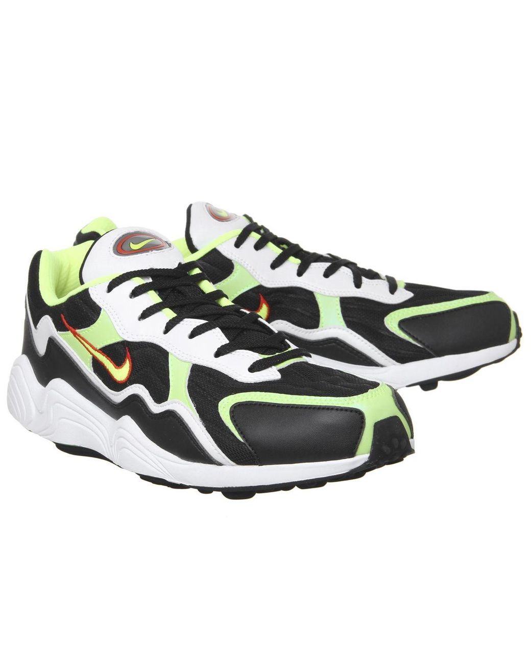 nike react element alpha 2011 prezzo basso