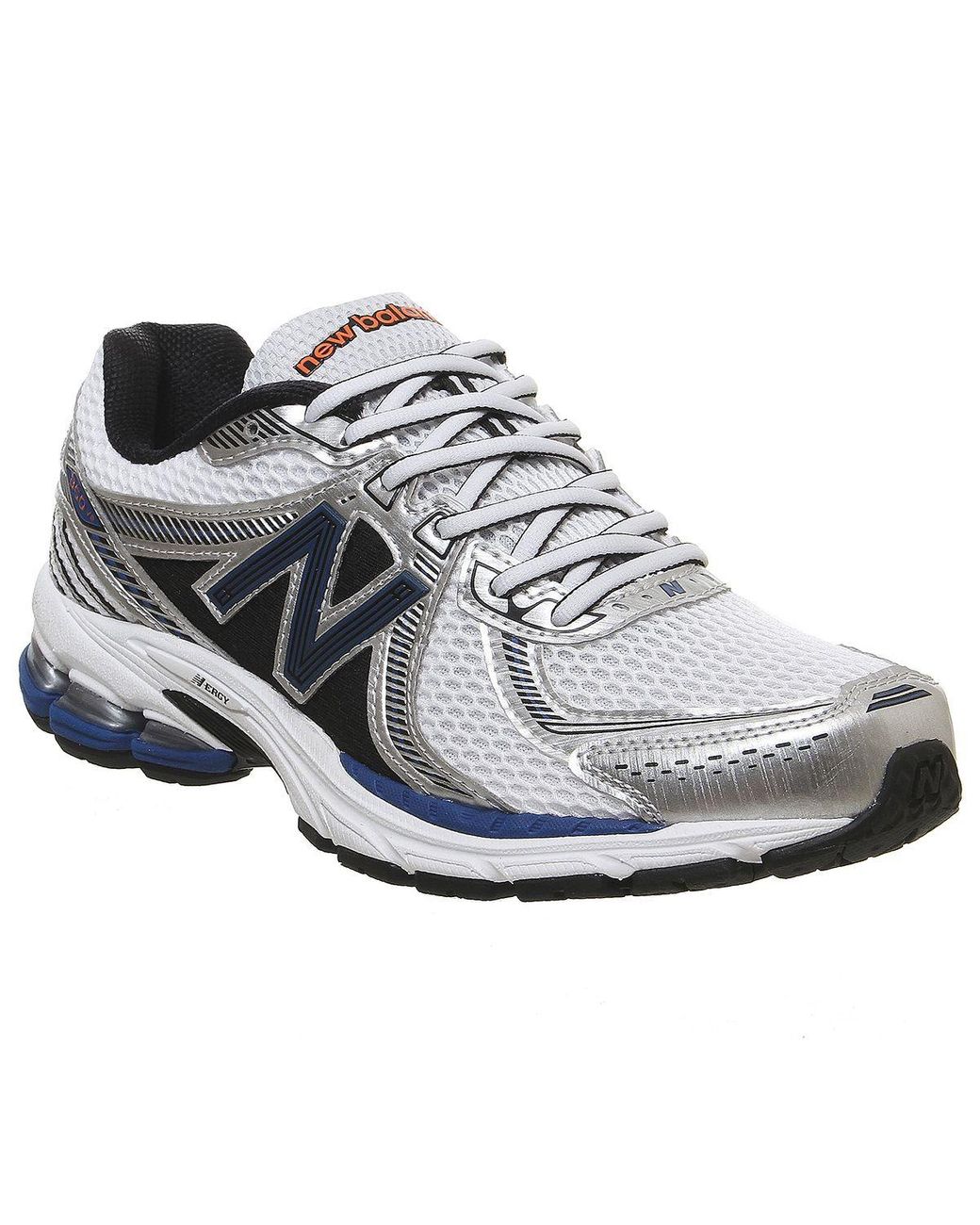 new balance outlet san ysidro