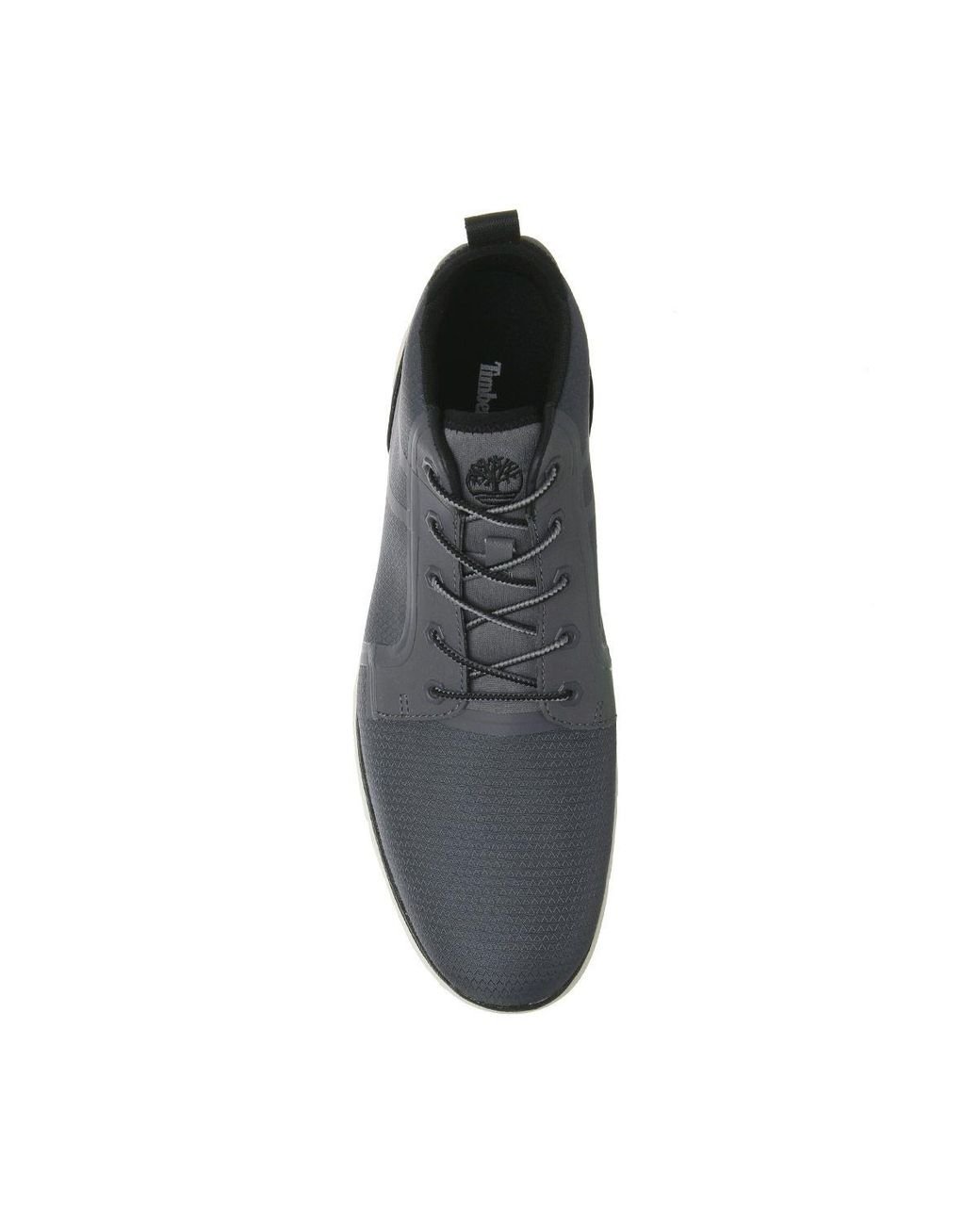 timberland killington super oxford wide