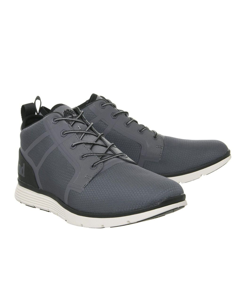 timberland killington super oxford wide