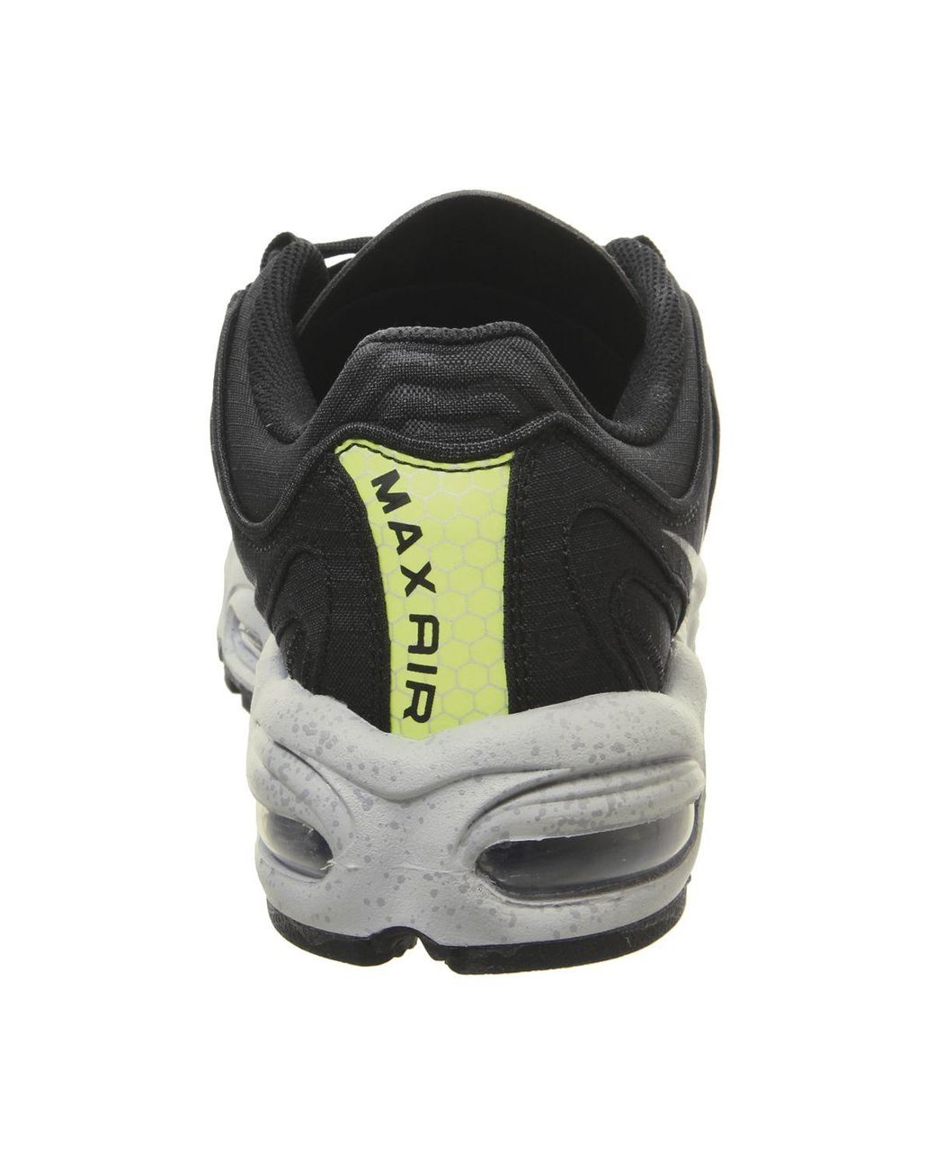 Nike Air Max 90 Ultra 2.0 SE GS junior casual trainers · Nike · Fashion · El  Corte Inglés