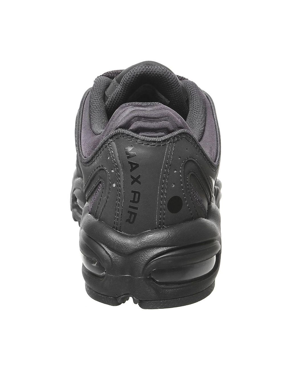 nike 99 trainers