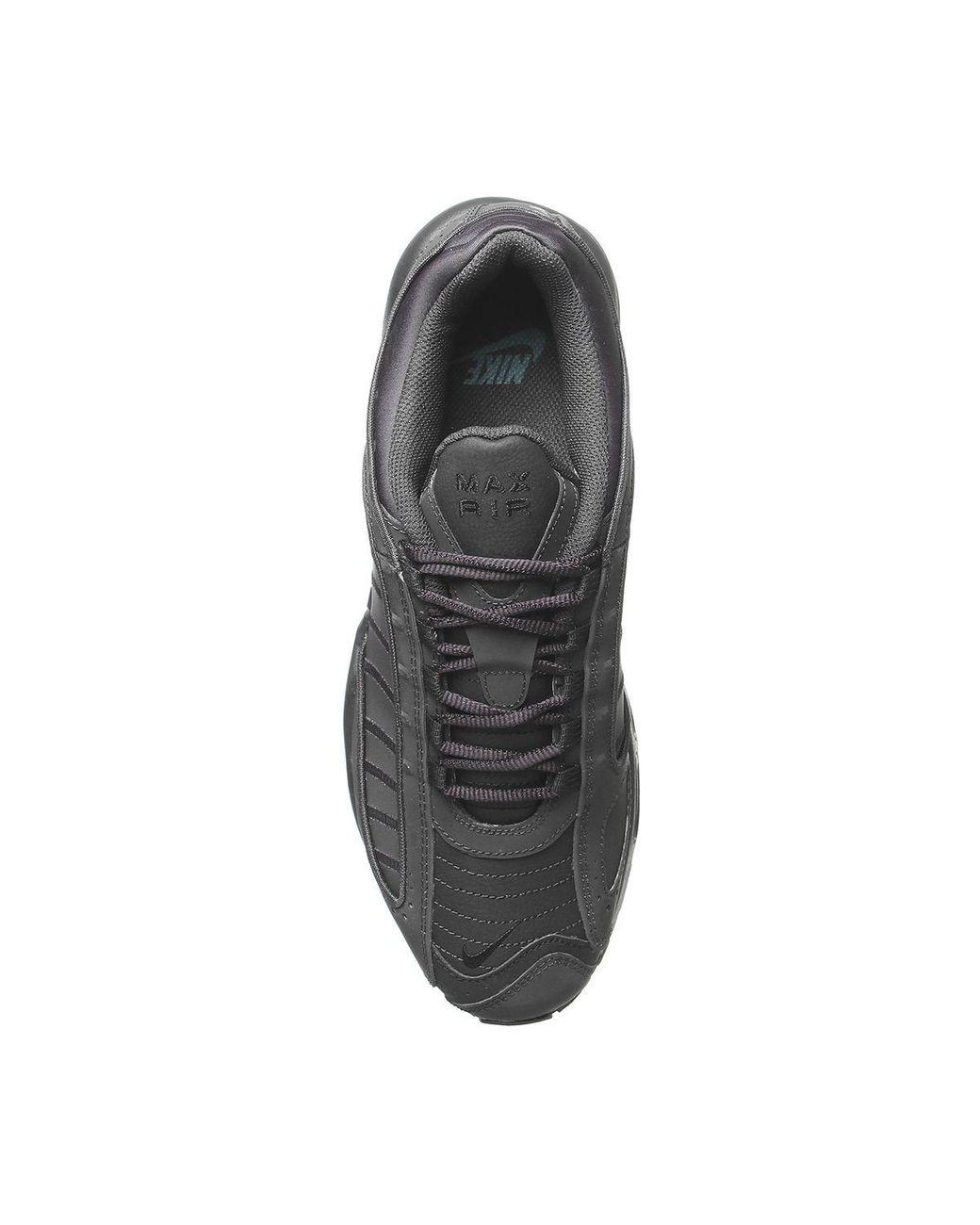 nike 99 trainers
