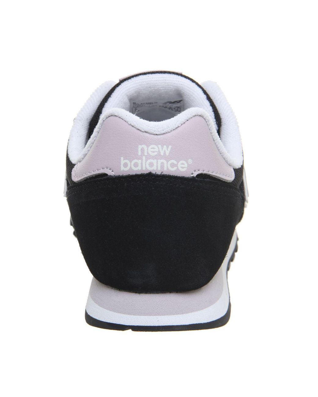 new balance 996 bluebird