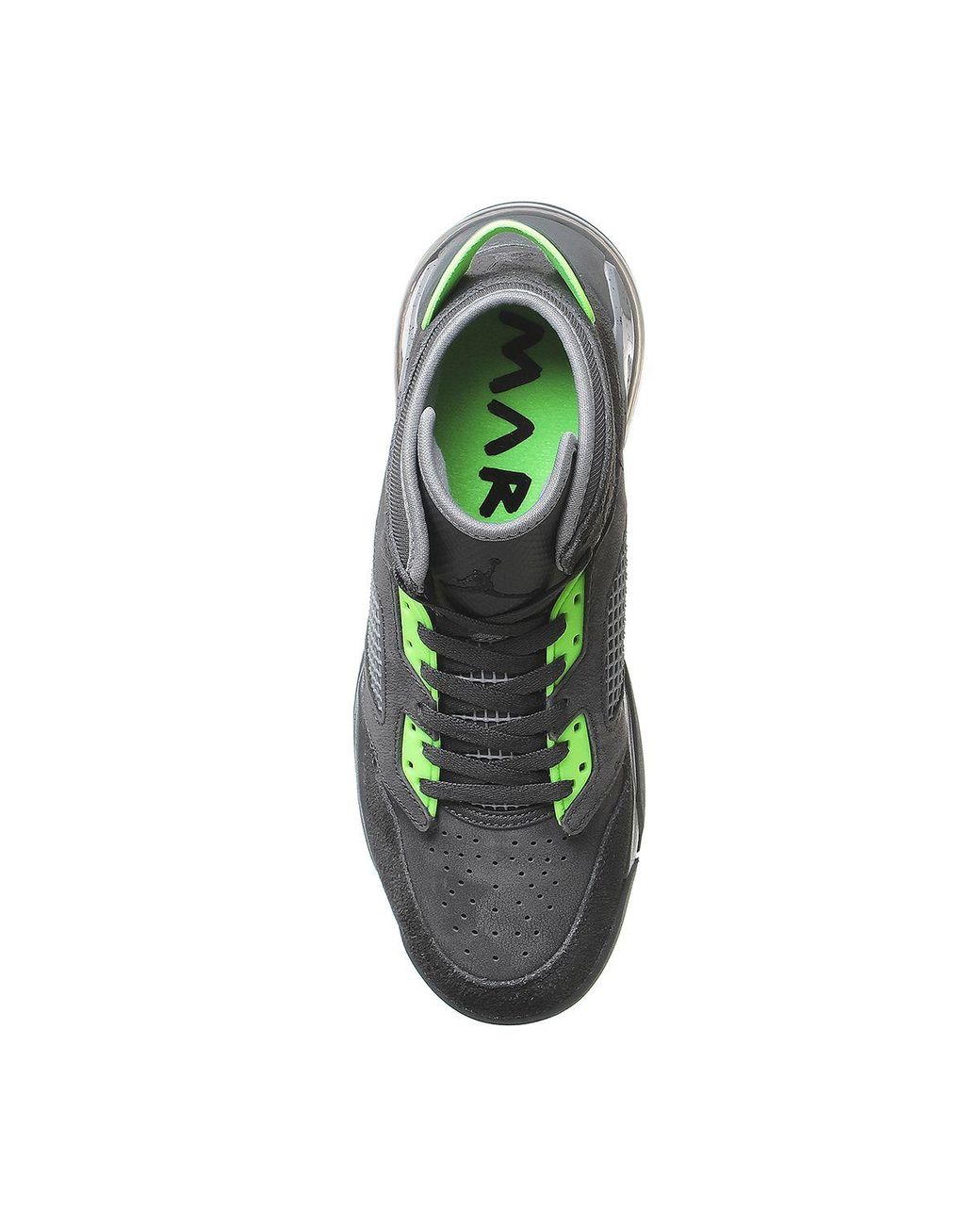 shattered backboard 3.0 laces