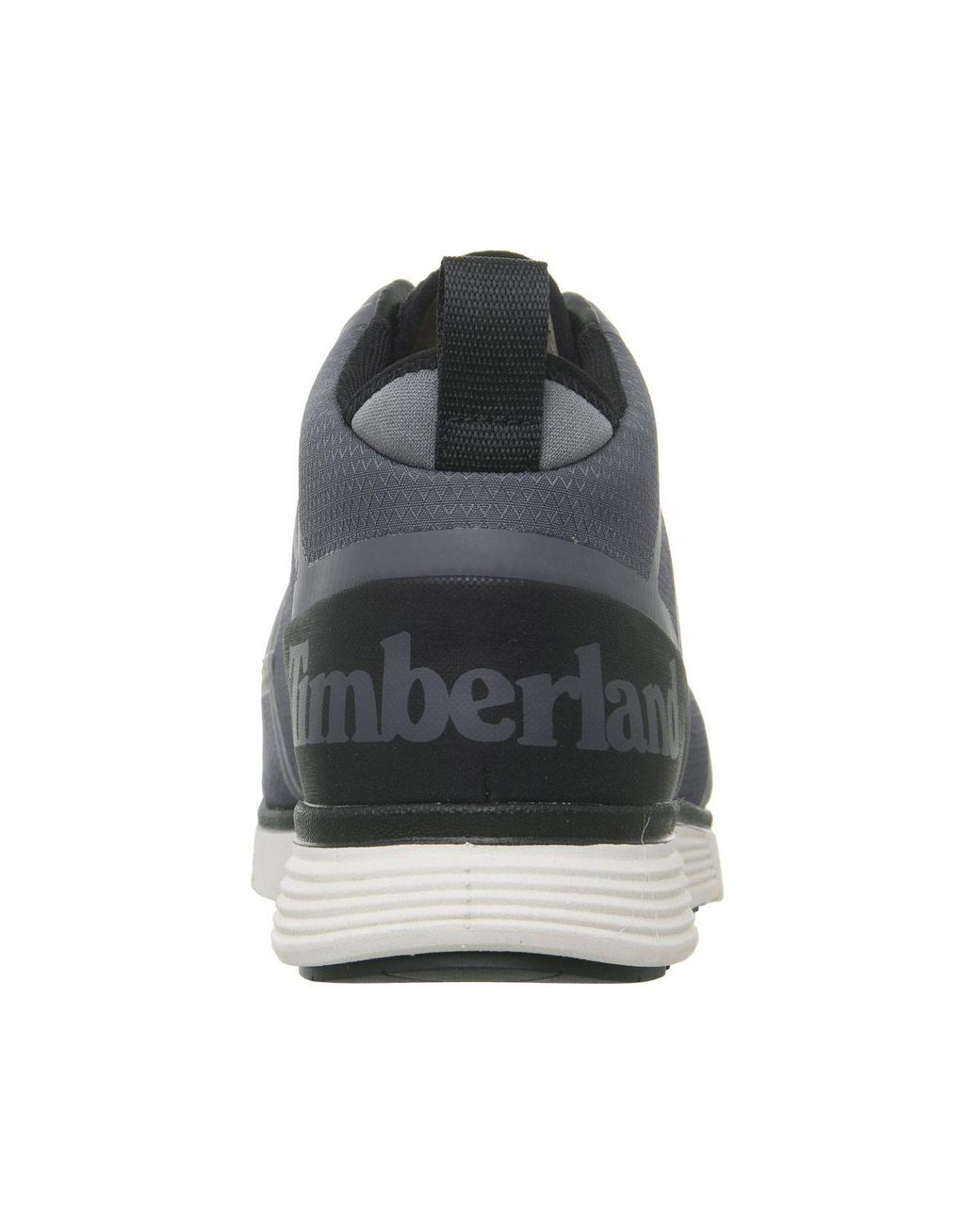 timberland killington super oxford wide