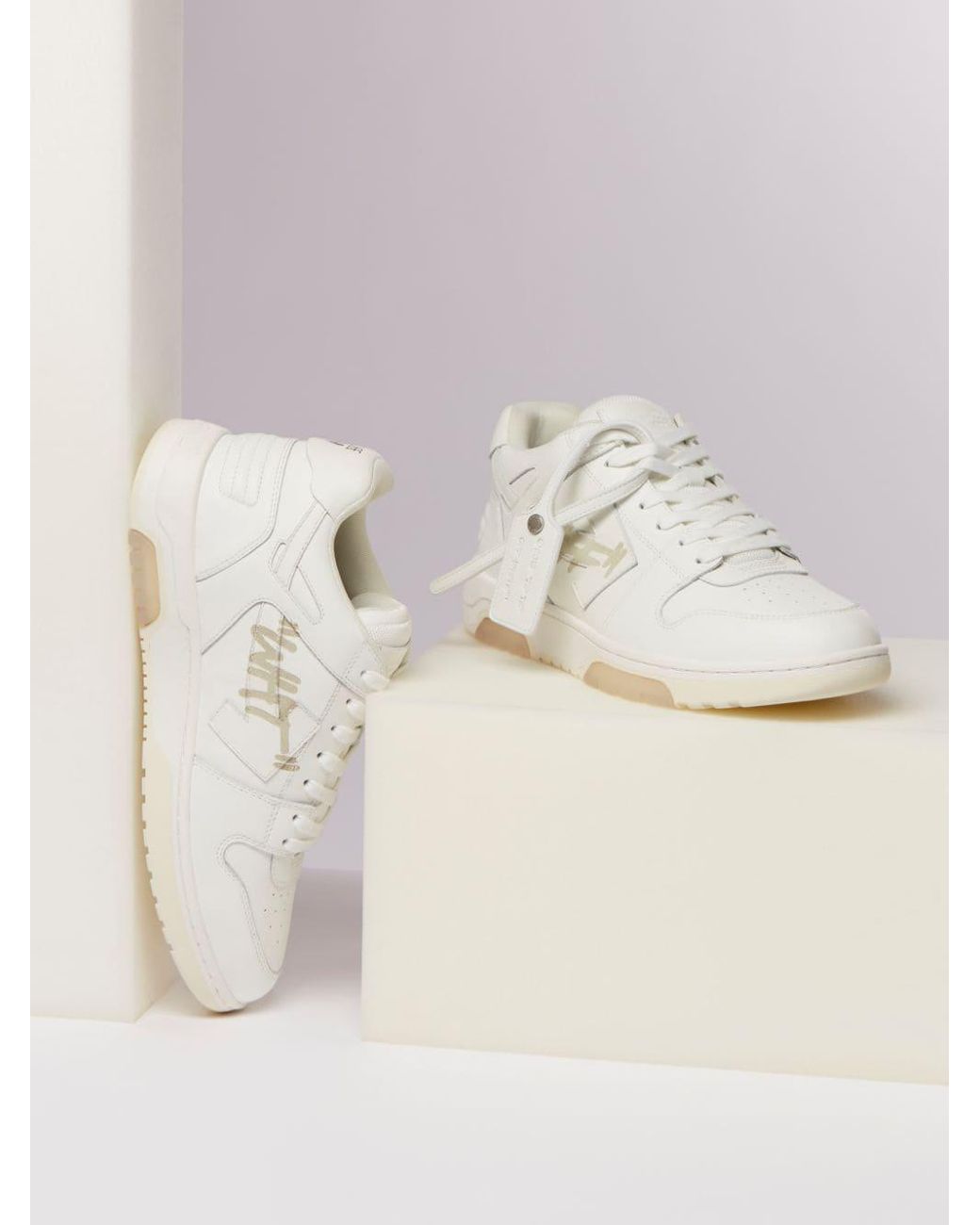 reebok off white virgil abloh