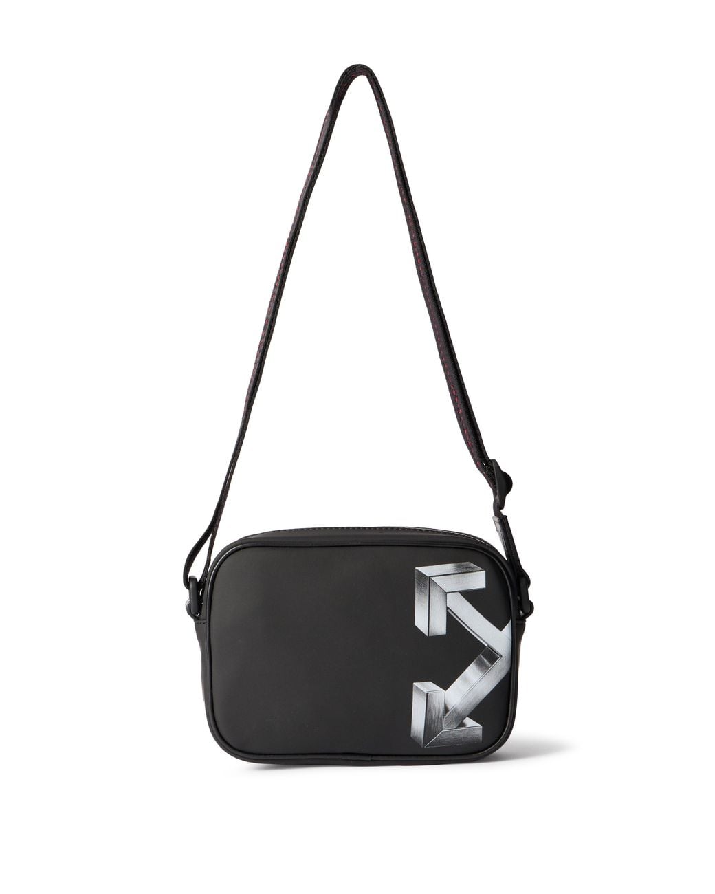 off-white-co-virgil-abloh-