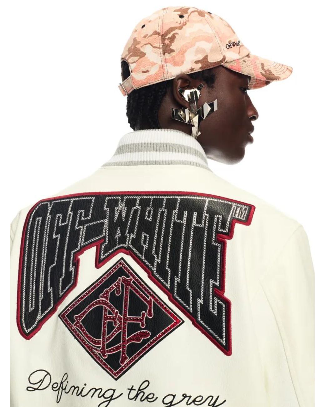 off-white-co-virgil-abloh-