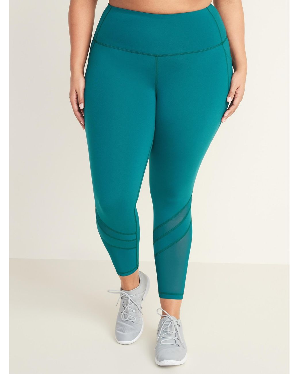 Old Navy Leggings For Plus Size Women  International Society of Precision  Agriculture