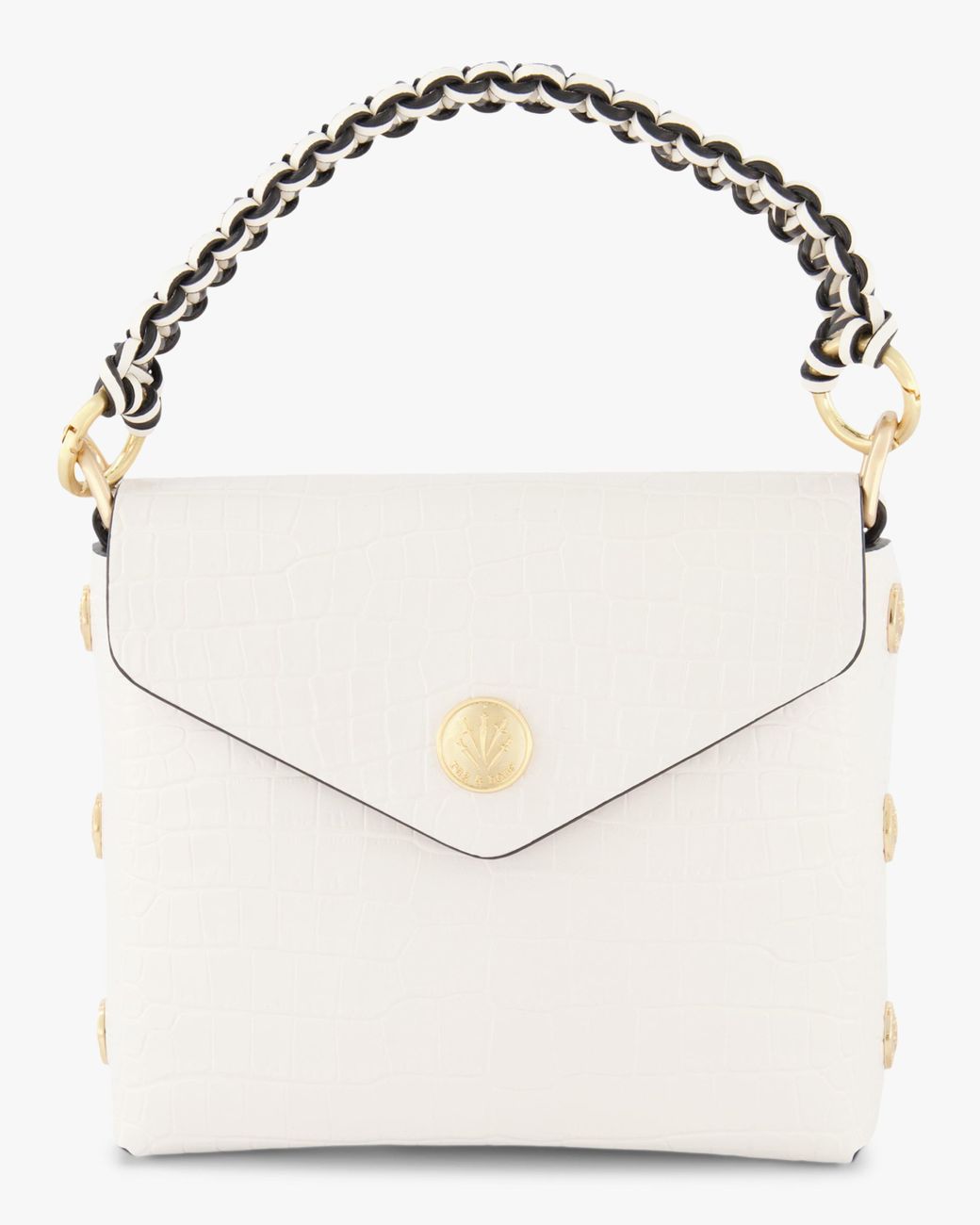 rag and bone atlas bag sale