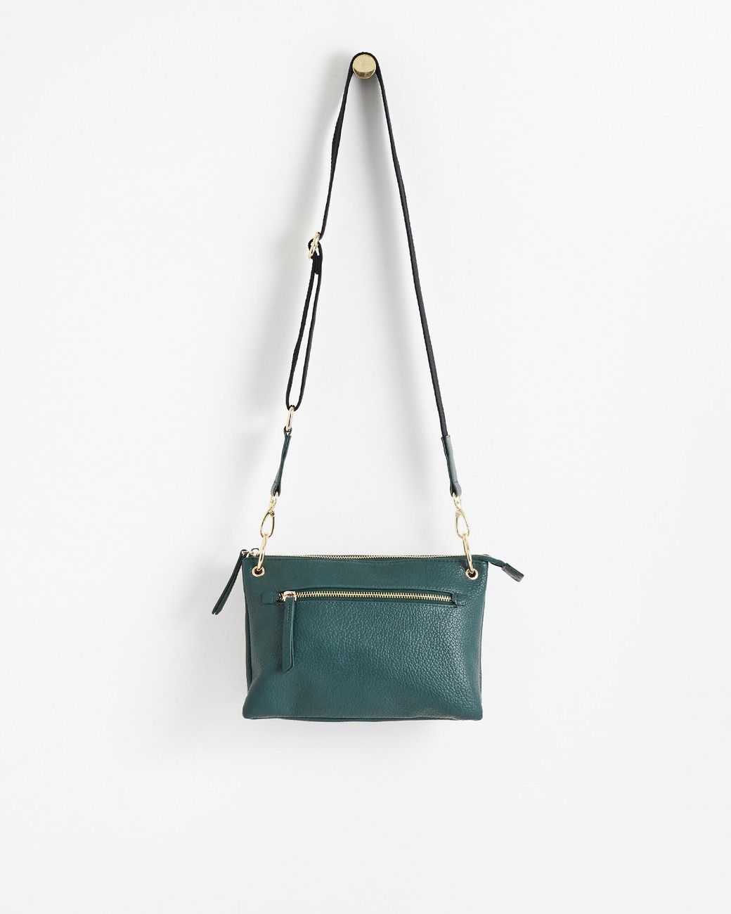 Oliver bonas bags new arrivals