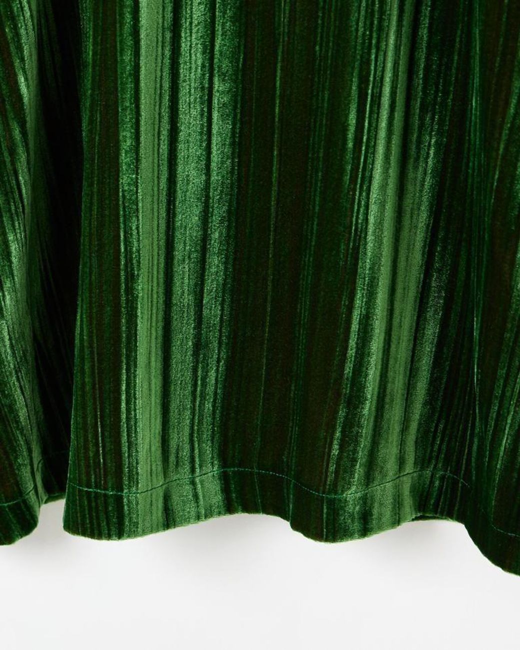 Oliver bonas velvet dress hot sale
