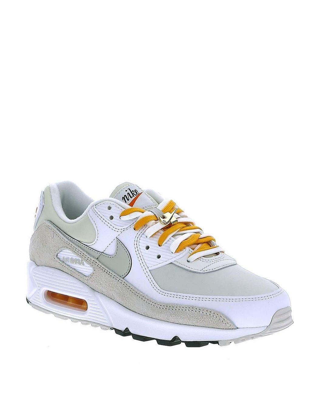 max 90 white