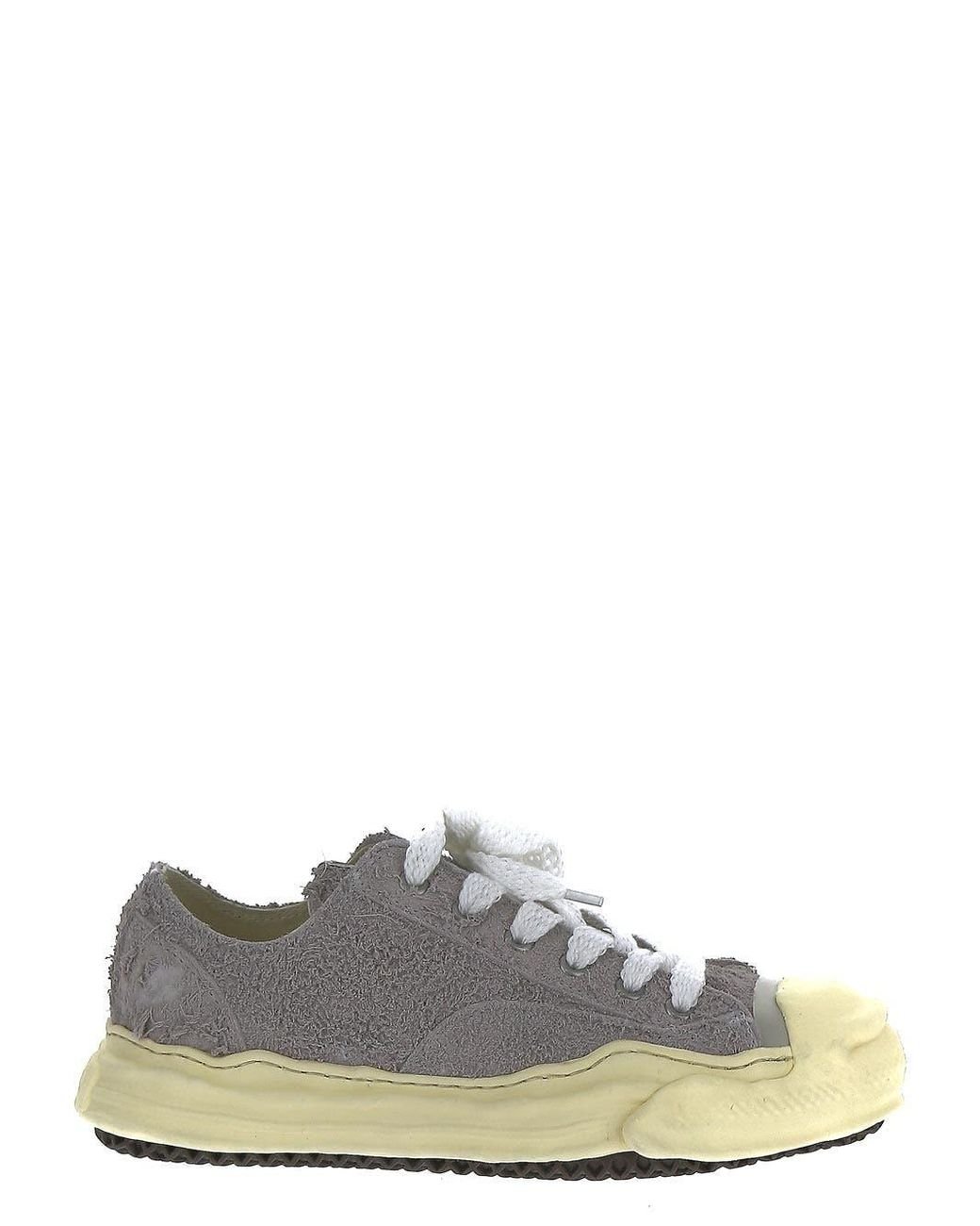 Steve madden shop hank white