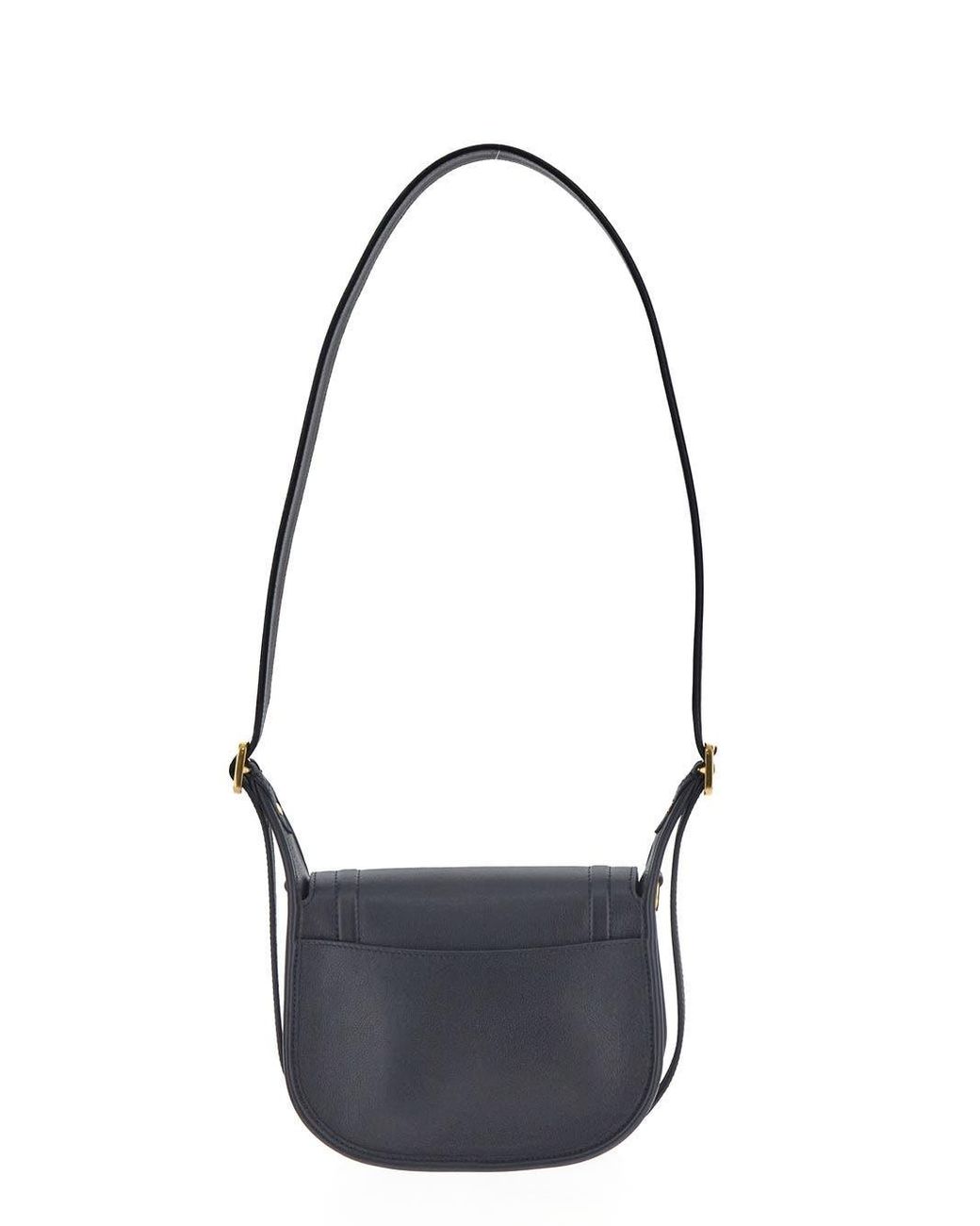 Sadie satchel deals