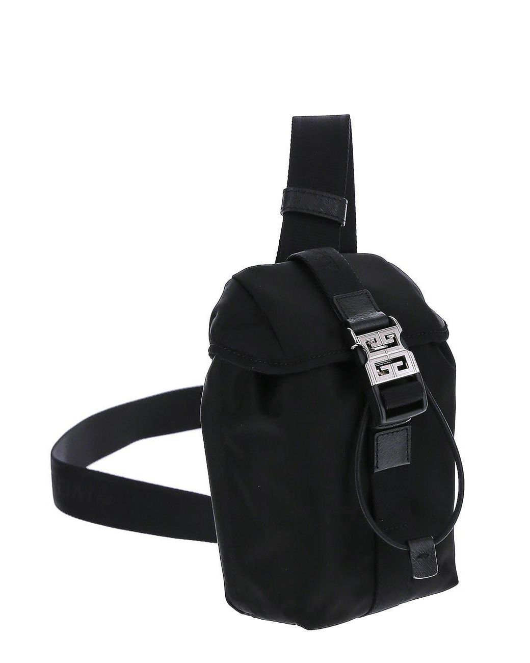 givenchy 4g backpack