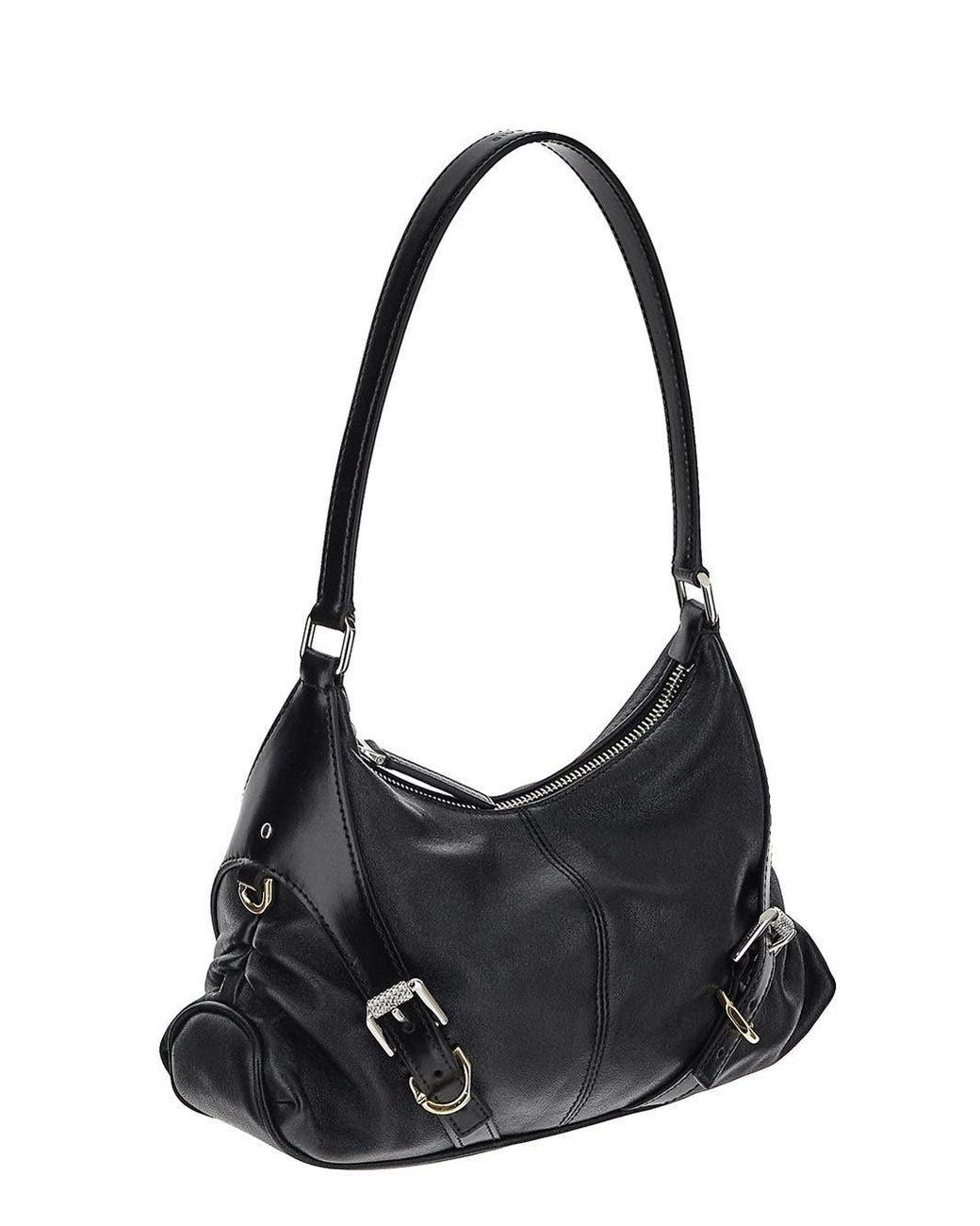 givenchy-black-Voyou-Small-